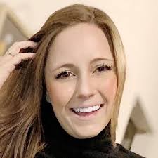 Testimonials — CUES Emerge