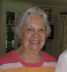 Barbara Iafolla Obituary (2017)