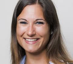 Expertinnen & Experten