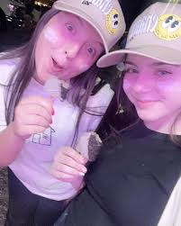 This post has been extremely hard to make & i have been putting it off for  months. As many of you know i had MALS surgery