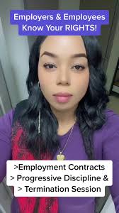 Abdullah Bailey and Associates