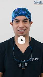 Nuestro Dr. Alberto Durán nos cuenta en qué casos debes visitar una de  nuestras clínicas dentales. 🦷😃, Recuerda que si padeces alguno de estos  síntomas estamos ubicados en 👇, 📍 #EstaciónCentral:, 📱 ...