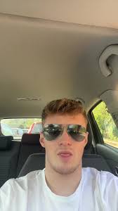 Struggling with University: First Year Experience