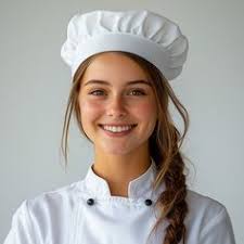 Amanda Pharr (1amandapharr)