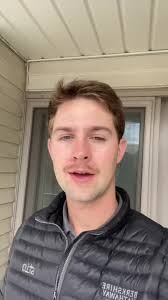 Challenging Labor Shortage in Mountain Towns