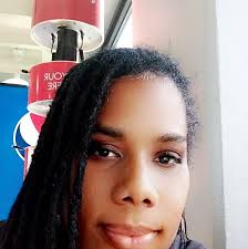 Carnival Queen show is back for #MasAnLawi 2023! Meet contestant #4