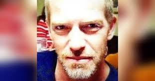 Steven Riddle Obituary