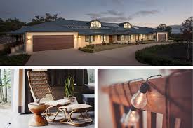 Farmhouse style shouldn't look too calculated either. How To Style Your Modern Farmhouse Design Perth Home Builders Shelford Quality Homes Perth Home Builders Shelford Quality Homes