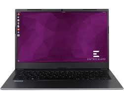 Memilih laptop gaming kadang menjadi pekerjaan yang cukup membingungkan, apalagi sekarang pilihan yang ada sangat banyak. Top 10 Cheap Linux Laptops 2020 Edition Foss Linux