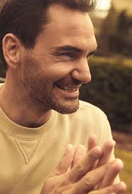 Knöpfel & Indlekofer