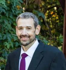 Evan Reece Davis Obituary March 19, 2020