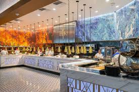 Readers' choice—best celebrity chef restaurant: Pin On Traveling Resorts