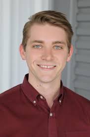 MAY 2023 by OutSmart Magazine