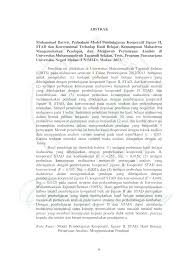 Maybe you would like to learn more about one of these? 2