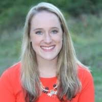 Whitney Ahneman Email & Phone Number