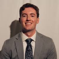 100+ "Will Sorensen" profiles