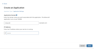 Server is decided to use unicode characters that doesn't supported by fonts on your device. Minecraft Noise