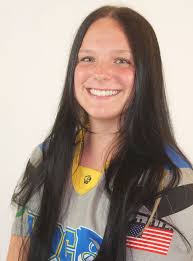 2023-24 Women's Rugby Roster