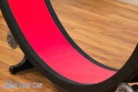 ev kedilerine ozel egzersiz tekeri video log