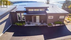 15-30 Waites Lane, Beaver Harbour, New Brunswick E5C 2L3 (27750080) Fundy  Bay Real Estate Group Inc.