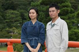 「忽那汐里」の画像検索結果