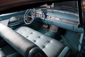 We did not find results for: Interior 1957 Cadillac Eldorado Brougham 7059x 1957