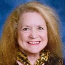 Teresa Grace Farrow Obituary April 17, 2021