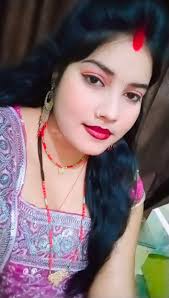 Meri mummy aur chachi#photography