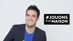 Le replay de france 3. En Famille Banana Du France 3 Dernier