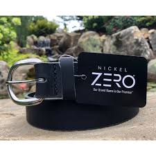 All items 1 inch width 1.25 inch width 1.38 inch width 1.5 inch width 1⅜ inches (35 mm) black brown distressed leather. Women S Belts