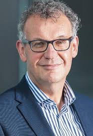 Farmers Weekly NZ August 12 2024 by AgriHQ