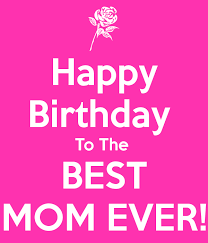 Happy Birthday Song For Mom In English Facebook Birthday Quotes For Mom Images Pictures Happy Birthday Mom Quotes Happy Birthday Mom Images Birthday Message For Mom