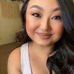 Stacy Vang's Instagram, Twitter & Facebook