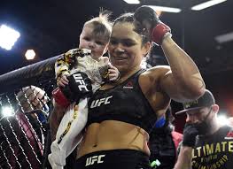 Download the ufc mobile app for past & live fights and more! Mad5mpnzbmjecm