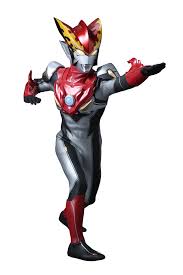 Ultraman Rosso Gallery Ultraman Wiki Fandom Powered By Wikia Japanese Superheroes Legion Of Superheroes Concept Art Characters