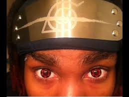 Sasuke Sharingan And Mangekyou Sharingan Contacts W How To Put In And Remove Contacts Youtube Exclusive mangekyou sharingan for itachi uchiha, so cool! mangekyou sharingan contacts