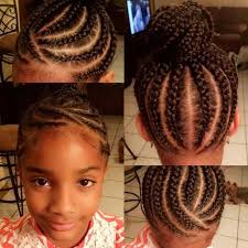 Demetrice Perry-Stokes (demetriceperrys)