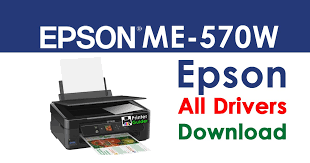 Keeping all printers at one place. Epson Me Office 570w Printer Scanner Driver Free Download