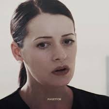 Brewster Allison Chains Lesson