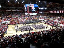 File Osu Marching Band Skull Session In St John Arena