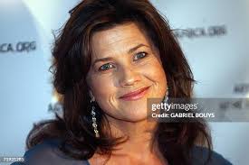 12 Daphne Bishop Stock Photos, High-Res Pictures, and Images