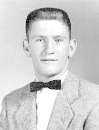 Otto Simon “Junior” Frazier Jr. (1939-2006)