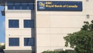 We'll start sending you the news you need delivered straight to you. Suspect Bank Burglars All Deny Rbc Break In Cayman Islands Headline News Cayman News Service