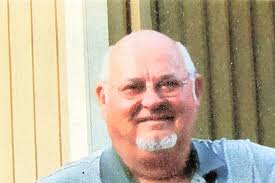 John Radermacher Obituary