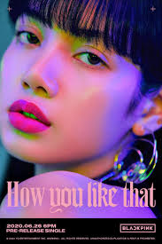 Blackpink special edition how you like that online fan signing event. Home Twitter Blackpink Poster Blackpink Blackpink Photos