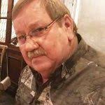 Obituaries for the week of January 27,2019