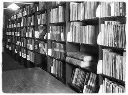 We collect, maintain and preserve the records of organizations and institutions engaged in the work of the catholic church. About Hbca Hudson S Bay Company Archives Archives Of Manitoba
