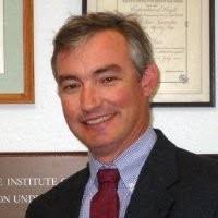 Paul Hammes Email & Phone Number