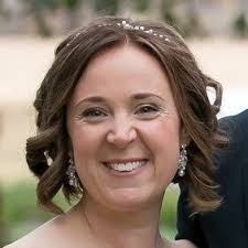 Jennifer Allen (@allen_jennifer7)