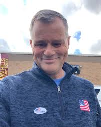 Carter Hendricks (@hendricks.carter) · Hopkinsville, KY